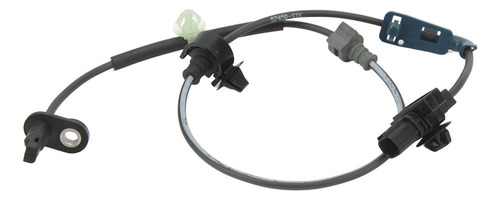# W Sensor De Velocidad De Rueda Abdominal Delantera Derecha