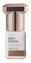 Comprar Pega Sky Rose 5g