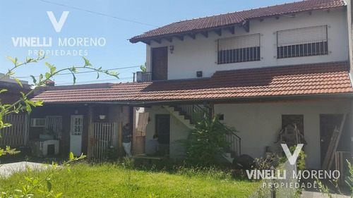 Imagen 2 de 23 de Local C/ Vivienda S/lote 574,32