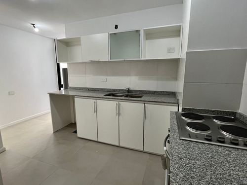 Imagen 7 de 26 de Departamento En Venta 4 Ambientes Recoleta