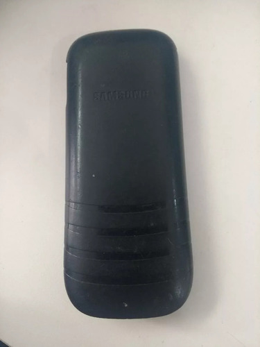 Samsung Gt-1205 Semi-novo Desbloqueado