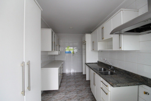 Imagem 8 de 15 de Apartamento - Chacara Inglesa - Ref: 13255 - V-871252