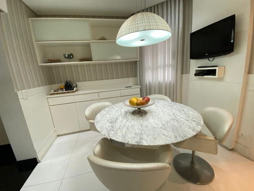 Imagem 8 de 24 de Apartamento - 339 - 69486311