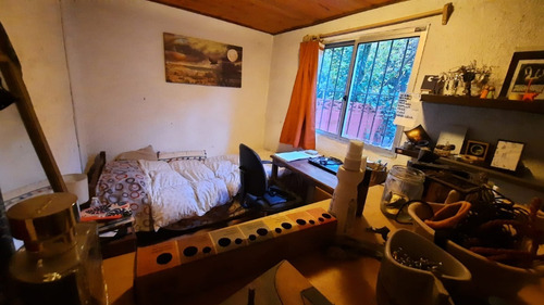 Imagen 10 de 14 de Casa Con Estilo Propio Y Buen Potencial.