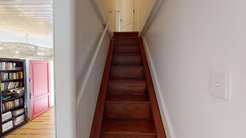 Imagen 19 de 30 de Venta De Lindísima Casa Colonial En Las Lomas De San Isidro