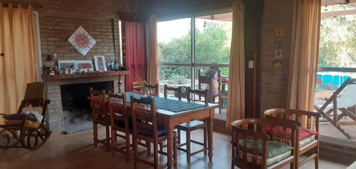 El Poleo Granja Agroecologica A 30 Kms De Merlo San Luis