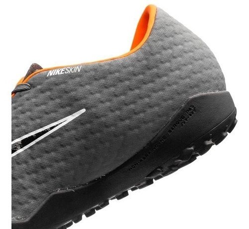 Zapatillas Nike Hypervenom Phantom X 3 Academy - 2018!!