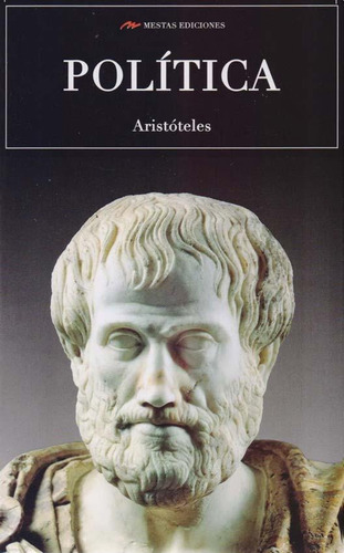 Politica - Aristoteles