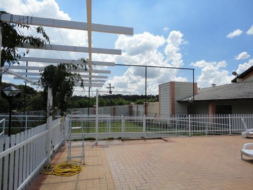 Imagem 24 de 28 de Terreno Residencial À Venda, Barão Geraldo, Campinas. - Te0680