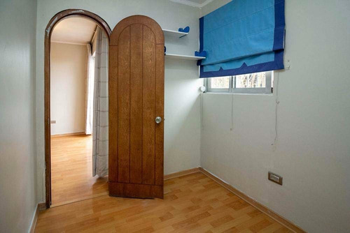 Imagen 14 de 18 de Vendo Departamento 2 Dormitorios 2 Baños Estacionamiento