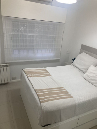 Imagen 6 de 22 de Venta Casa 5 Amb Con Quincho La Tablada