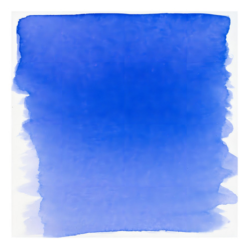 Acuarela líquida violeta ultramar Ecoline Talens 507