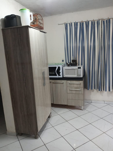 Imagem 13 de 13 de Chácara À Venda Em Juquitiba 7.500 M² Lagos Piscina Horta Pomar
