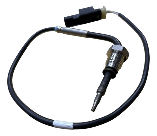 Sensor De Temperatura Dpf Maxus G10 1.9 Lts