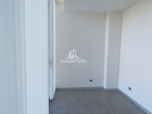 Oficina En Arriendo Centro Pichimapu, Av, Las Rastras