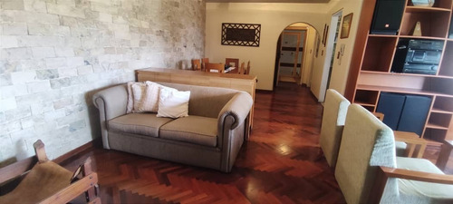 Imagen 3 de 20 de Apartamento La Tahona En Venta