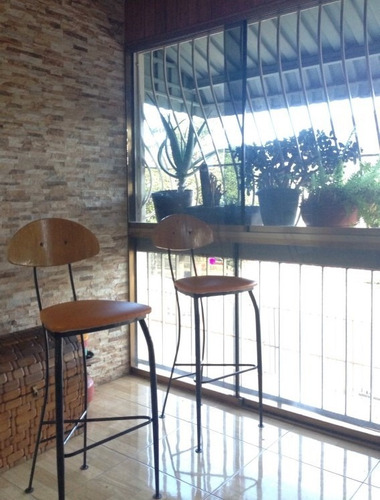Imagen 3 de 11 de Apartamento En Venta En La Paz