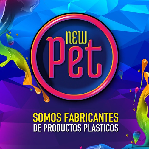 Imagen 2 de 9 de Deck Plástico Para Césped Verde- Apto Vehículos X 1 M2