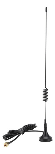 Antena, Antena De Alta Ganancia, Hogar Inalámbrico Profesion