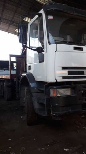 Fiat Iveco