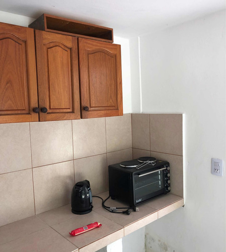 Imagen 9 de 9 de Casa Estilo Suizo En El Tigre Delta Alquiler 2 Personas