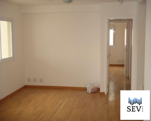 Apartamento - Ap00226 - 34406743