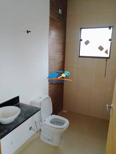Imagem 9 de 15 de Linda Chácara Em Atibaia Totalmente Plana Com Piscina - 1062