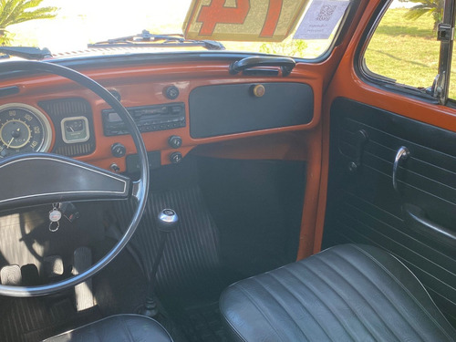 Fusca