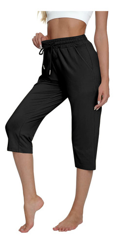 Pantalones Elásticos Y Elegantes, Suaves Para Ropa De Mujer
