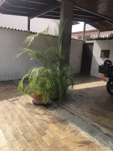 Imagen 14 de 14 de Venta Casa En Colinas De Santa Monica
