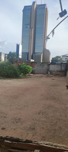 Imagen 12 de 12 de Terreno En Venta Calle Arismendi Valencia