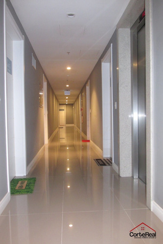 Sala - Passo Da Areia - Ref: 9158 - V-9158