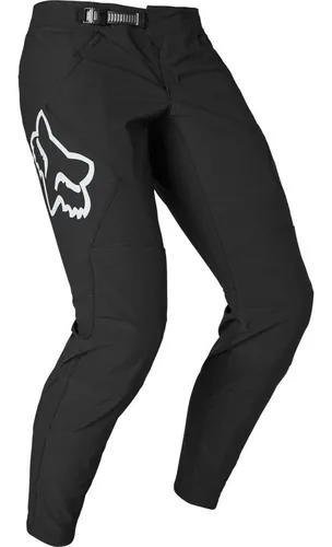Pantalon Fox Defend Ciclismo Mtb All Road Trail Bmx Downhil