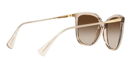 Gafas De Sol Ralph Ra5248580213