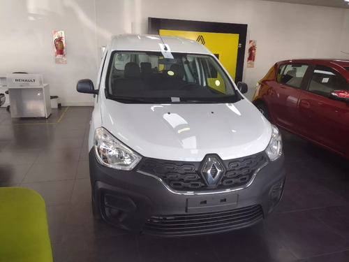 Kangoo Express Partner Fiorino Berlingo E.j.l