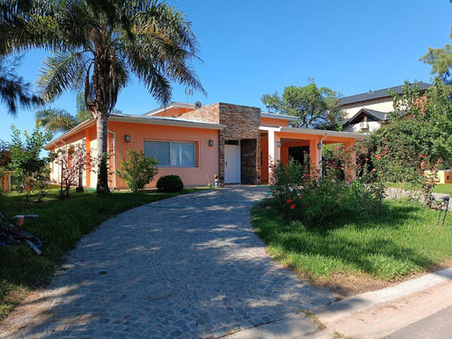 Casa En El Cazal