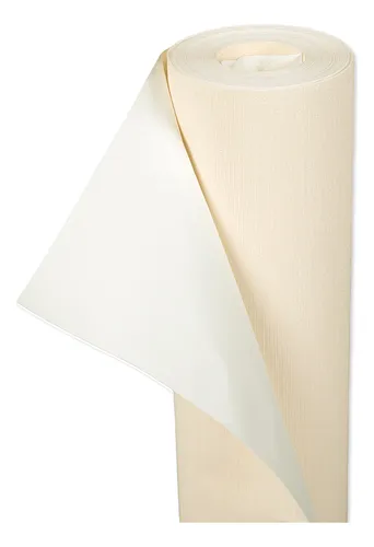Revestimiento Pared Rollo Empapelado Decorativo 53cmx9,2m