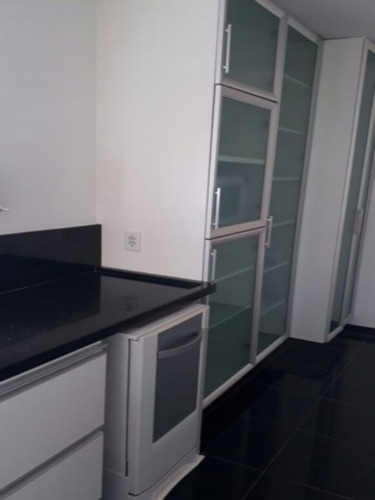 Imagem 12 de 15 de Casa - Ca00032 - 32789077