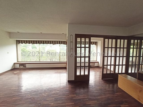Imagen 2 de 9 de Tibizay Diaz Vende Apartamento En Terrazas Del Hipico Mls #22-21598