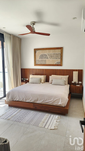 Venta Casa 4 Ambientes Aldea Zama