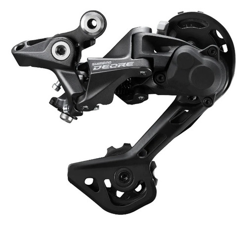 Tensor Trasero Shimano Deore Rd-m5120-sgs 1-2*10/11v