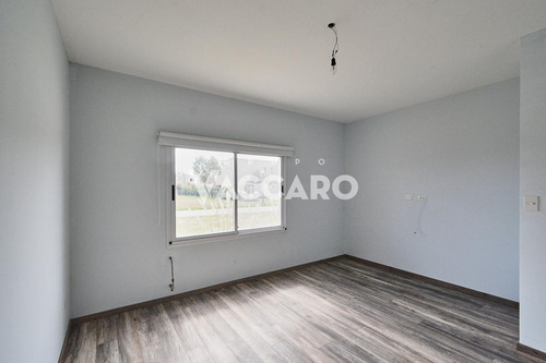 Casa Venta Prados Del Oeste Moreno