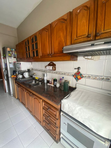 Triplex En Venta En Piñeyro