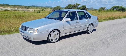 Imagem 2 de 13 de Volkswagen Santana Gls