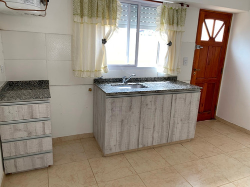 Vendo Permuto Propiedad A Estrenar En San Bernardo