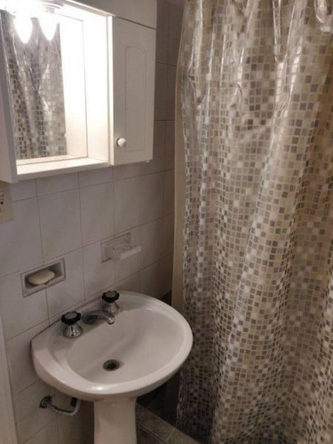 Imagen 10 de 11 de 3 Ambientes - Excelente Estado Y Ubicacion
