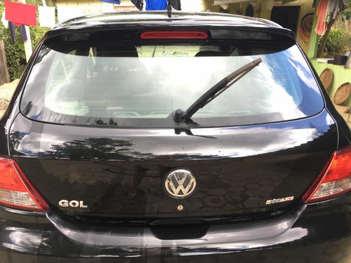 Volkswagen Gol 2013 1.0 Trend Total Flex 5p