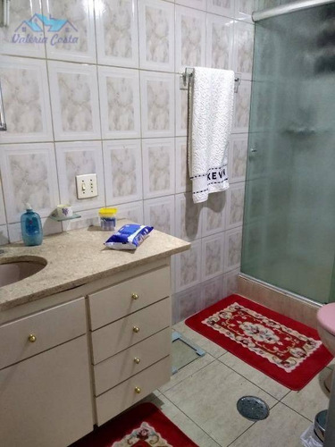 Imagem 10 de 30 de Apartamento À Venda, 90 M² Por R$ 640.000,00 - República - São Paulo/sp - Ap1338