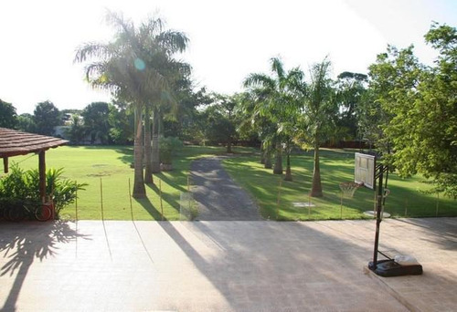 Imagen 4 de 30 de Hacienda En Venta En Yucatán Espectacular Con Lienzo - 80 Hectáreas