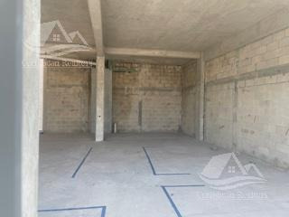 Imagen 5 de 8 de Local En Renta En Centralia Cancun